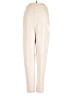 Lulus Ivory Casual Pants Size XS - photo 1