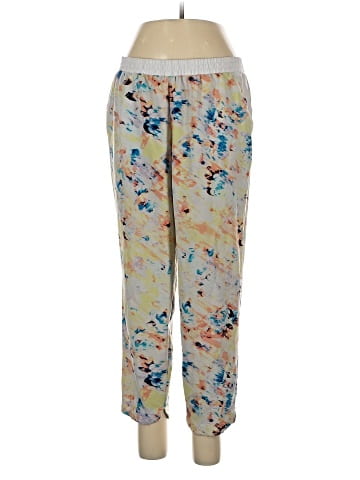 metaphor Casual Pants (view 1)