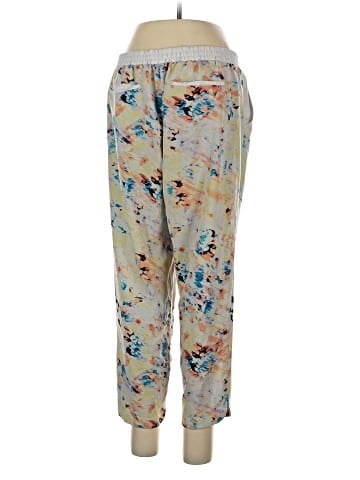 metaphor Casual Pants (view 2)