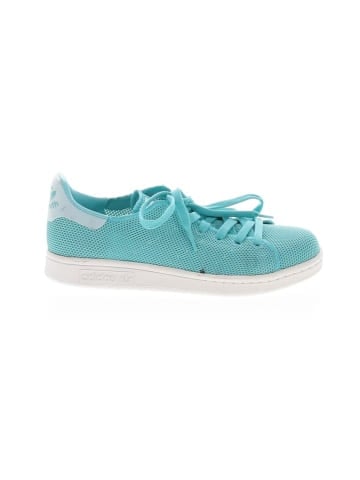 Adidas Stan Smith Sneakers (view 1)