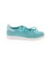 Adidas Stan Smith Teal Sneakers Size 5 1/2 - photo 1