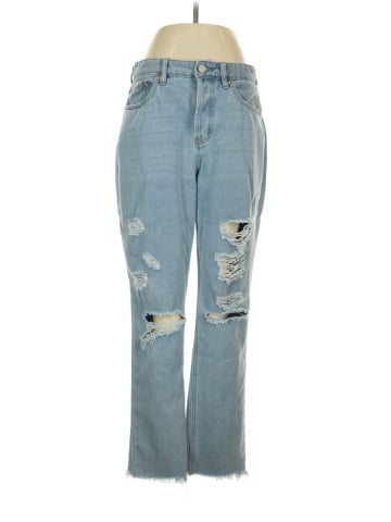 Forever 21 Jeans (view 1)