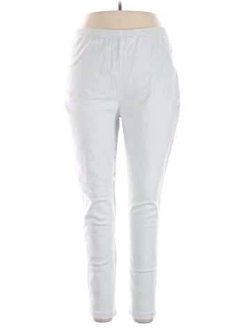 Cervelle Casual Pants (view 1)