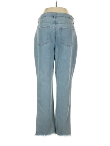 Forever 21 Jeans (view 2)