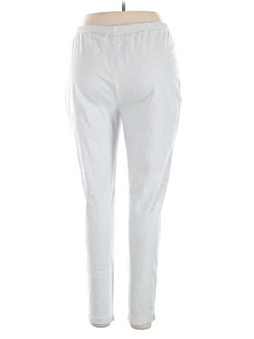 Cervelle Casual Pants (view 2)