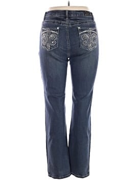 Earl Jean Women's Clothing On Sale Up To 90% Off Retail | ThredUp