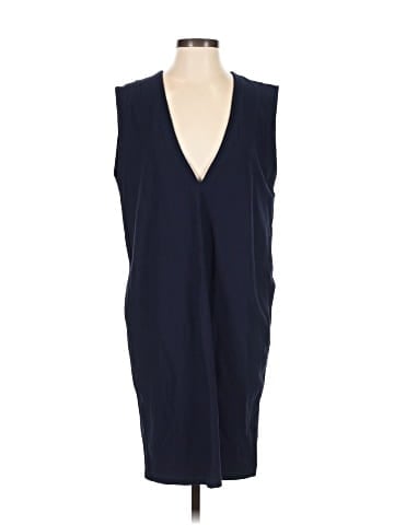 Eileen Fisher Cocktail Dress (view 1)
