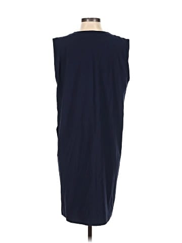Eileen Fisher Cocktail Dress (view 2)
