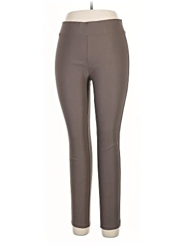 Jonathan Martin Active Pants (view 1)