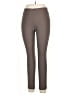 Jonathan Martin Brown Active Pants Size 16 - photo 1
