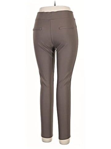 Jonathan Martin Active Pants (view 2)
