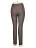 Jonathan Martin Brown Active Pants Size 16 - photo 2