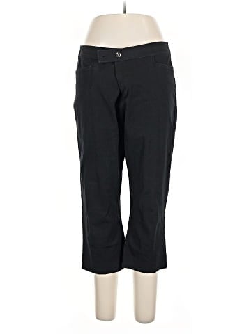 Chaps Dress Pants (view 1)