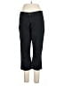 Chaps Black Dress Pants Size 14 (petite) - photo 1