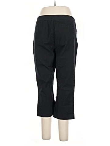 Chaps Dress Pants (view 2)