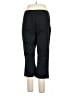 Chaps Black Dress Pants Size 14 (petite) - photo 2