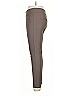 Jonathan Martin Brown Active Pants Size 16 - photo 5