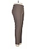Jonathan Martin Brown Active Pants Size 16 - photo 4