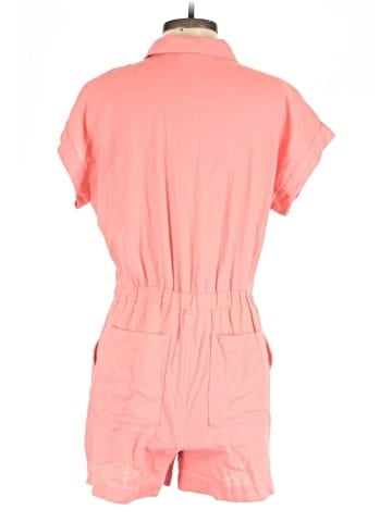 Universal Thread Romper (view 2)