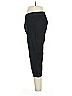 Chaps Black Dress Pants Size 14 (petite) - photo 5