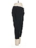 Chaps Black Dress Pants Size 14 (petite) - photo 4
