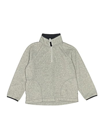Old Navy Pullover Sweater (view 1)