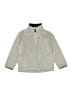 Old Navy Gray Pullover Sweater Size 5T - photo 1
