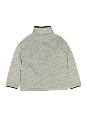 Old Navy Pullover Sweater (view 2)