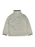Old Navy Gray Pullover Sweater Size 5T - photo 2