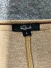 Rails Tan Pullover Sweater Size L - photo 6