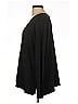 Banana Republic Black Pullover Sweater Size L - photo 5
