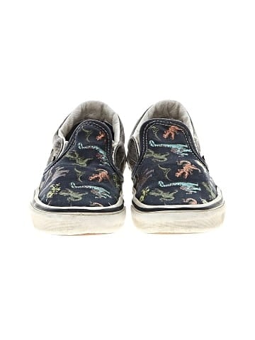 Vans Sneakers (view 2)