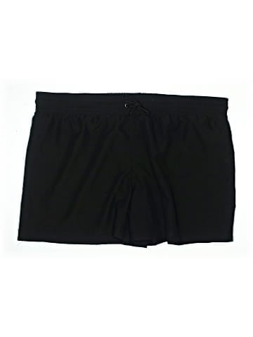 Ava & Viv Athletic Shorts (view 1)