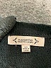 NANETTE Nanette Lepore Stars Black Pullover Sweater Size XS - photo 7