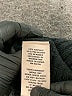 NANETTE Nanette Lepore Stars Black Pullover Sweater Size XS - photo 8