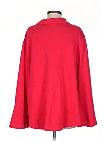bryn WALKER Cardigan (view 2)