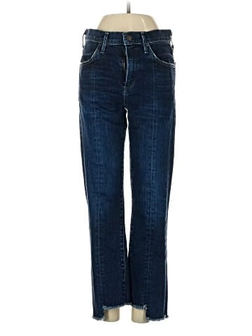 Citizens of Humanity Jeans (view 1)