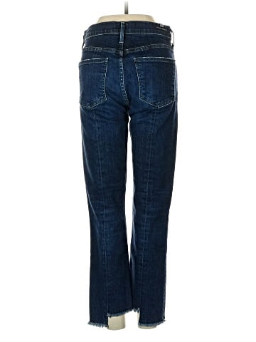 Citizens of Humanity Jeans (view 2)