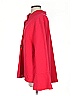 bryn WALKER Red Cardigan Size XS - photo 5