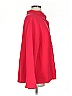 bryn WALKER Red Cardigan Size XS - photo 4