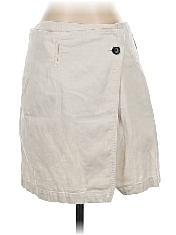 A.L.C. Casual Skirt (view 1)
