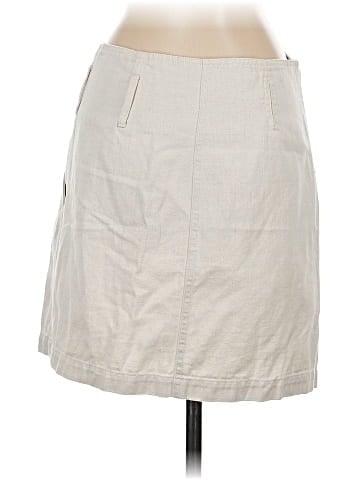 A.L.C. Casual Skirt (view 2)