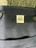 Unbranded Solid Blue Active T-Shirt Size 2X - photo 7