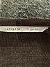 Athleta Black Cardigan Size XXS - photo 7