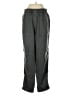 Gap 100% Lyocell Gray Cargo Pants Size S - photo 1