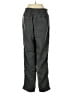 Gap 100% Lyocell Gray Cargo Pants Size S - photo 2