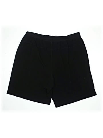 St. John's Bay Athletic Shorts (view 2)