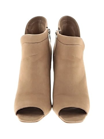 Vince Camuto Ankle Boots (view 2)