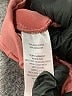 J by Joie Pink Track Pants Size XS - photo 7
