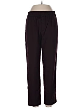 Banana Republic Track Pants